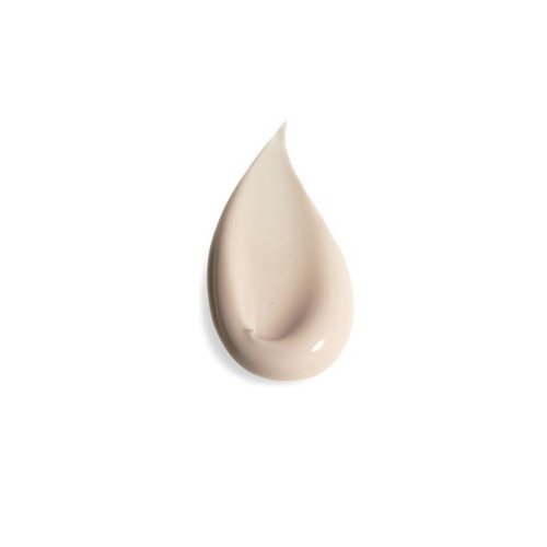 SISLEY SISLEŸA L'INTEGRAL ANTI-AGE FRISCHE CREME-GEL SISLEY SISLEŸA L'INTEGRAL ANTI-AGE FRISCHE CREME-GEL